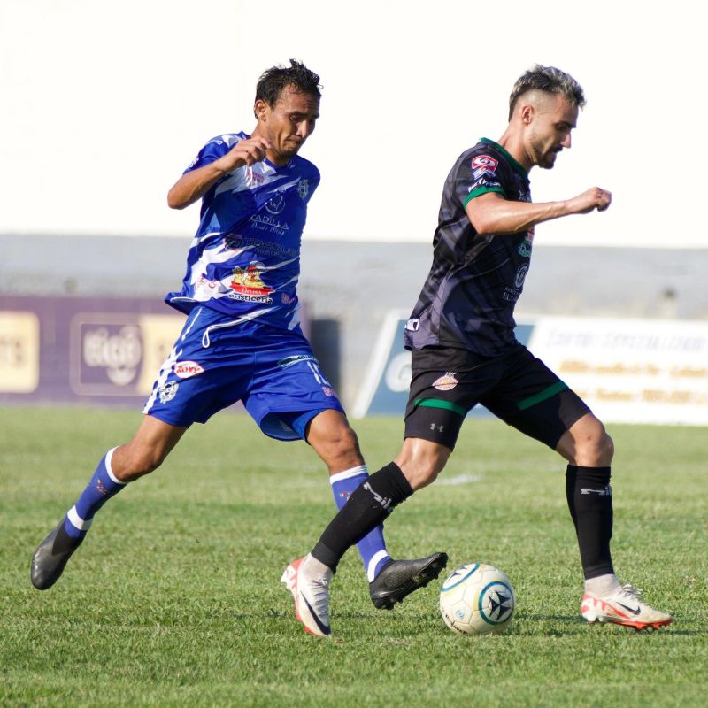 metapan fuerte san francisco futbol 01