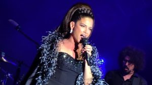 natalia jimenez el salvador