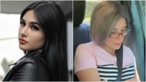 neembihu se muda sola