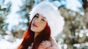 nicolle figueroa cesarea