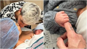 nicolle figueroa presenta ares