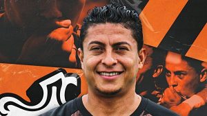 oscar elias ceren futbol el salvador aguila ocaso final 01