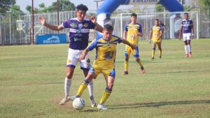 platense jocoro futbol el salvador lmf clausura 2024 primera division 01