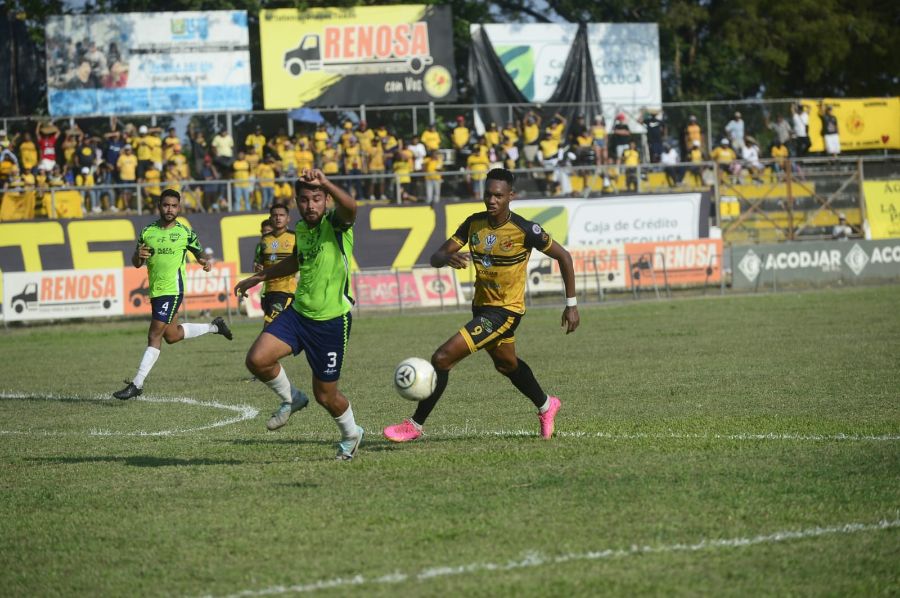 platense santa tecla fc futbol el salvador 02