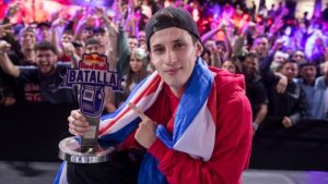 red bull 2 batalla centroamerica