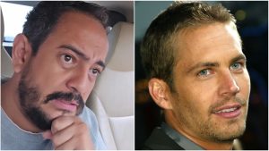 rolando aguirre paul walker