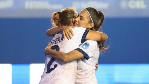 selecta playera futbol el salvador beach soccer cup 2024 01