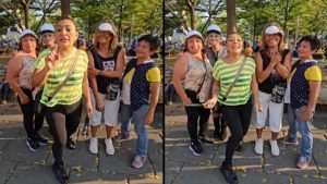 yanira berrios canta