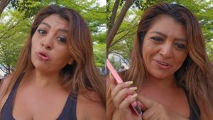 yanira berrios reconciliacion