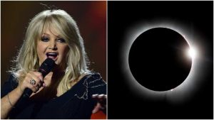 Bonnie Tyler-cantante-eclipse