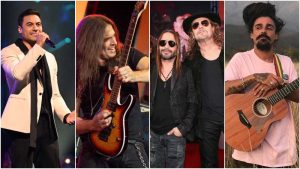 Carlos Rivera- Megadth-Mana-Dread Mari