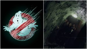 Estrenos de cine 11 de abril 2024