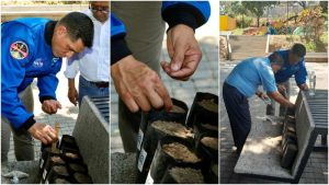 Frank Rubio-maquilishuat