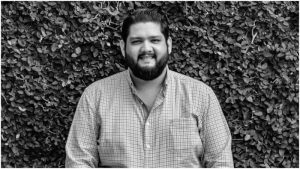 Invitan a homenaje póstumo en honor de Chef Maney, Víctor Flores
