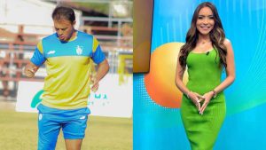 Lester Blanco Monica Benitez pareja 01