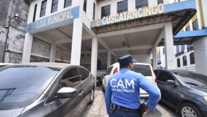 cuscantancingo alcaldias traspaso de autoridades