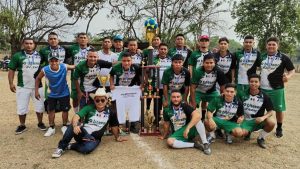 Pachuca San Luis El Ranchador 01 futbol