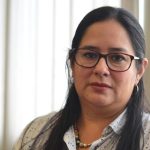 RUTH-ELEONORA-LOPEZ_CRISTOSAL12-SDARC-143322