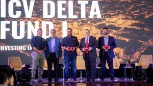 EE.UU. y empresas locales invertirán $3.7 millones en startups