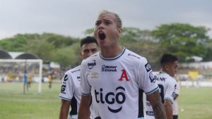 alianza platense futbol el salvador 02