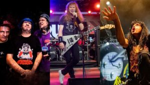 conciertos el salvador meadeth