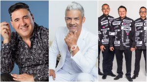 dia nacional de la salsa