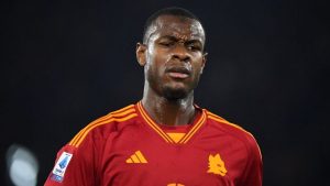 futbol roma ndicka 01