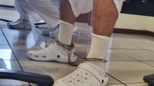 Imagen de referencia/Cortesía FGR