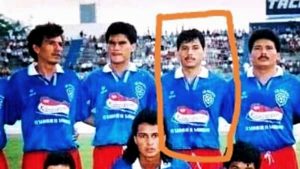 julio cesar barahona futbol el salvador ayuda real esteli nicaragua 02