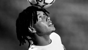 luke fleurs futbol muerte sudafrica 01