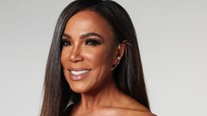 Magali Febles, experta en preparar reinas de belleza de República Dominicana ¿Será sustituida por Sheynnis Palacios?