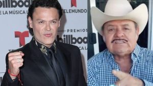 Pedro Fernández