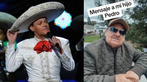 Pedro Fernández