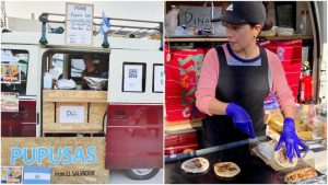 pupuseria japon fuji