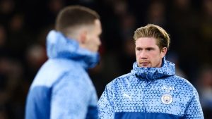 ridiculo absurdo goleada paliza viral fans fanaticos aficionados real madrid manchester city futbol viral uefa champions league liga campeones europa 01