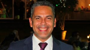 roberto acosta redes