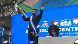 Alex Torres alcalde San Miguel Centro 127 (1)