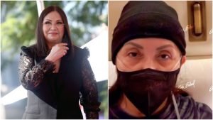 Ana Gabriel