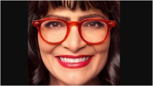 Betty la fea, la historia continúa-estreno-serie