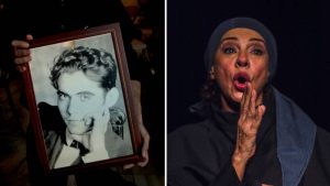 República Dominicana presente en el FITAL con la obra 