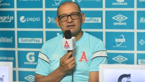 EDC Entreno Alianza previo final EDC_5778