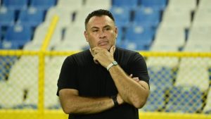 Alianza 11 Deportivo