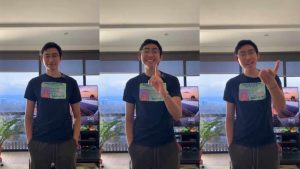 Fernanfloo Indes videojuegos torneo