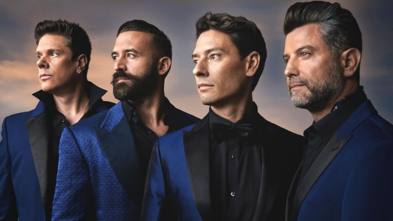 il divo