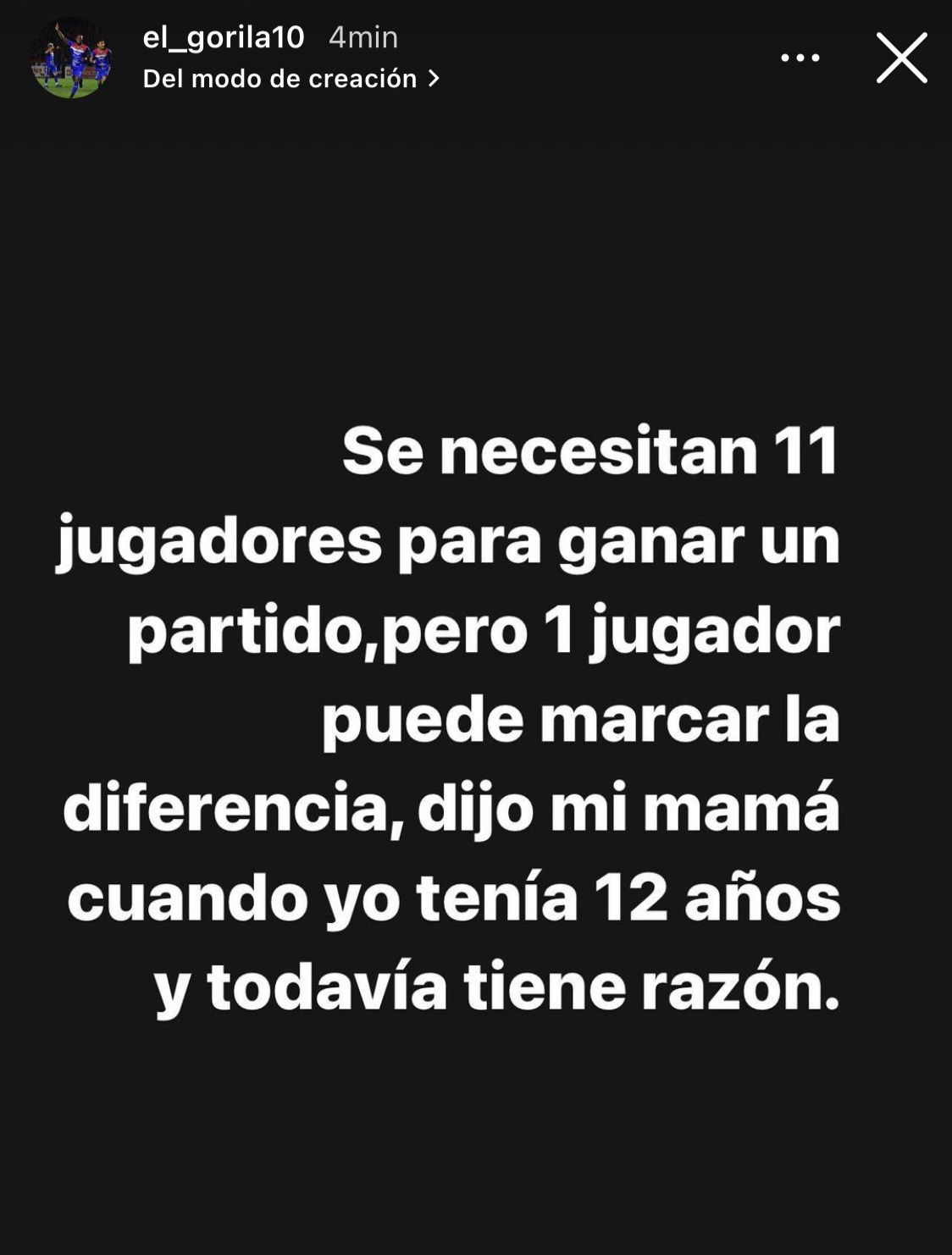 Jomal Williams, ¿una reacción tras la derrota de Firpo? Noticias de
