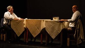 La razon blindada de EEUU en el FITAL 2024