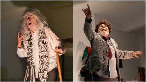 Costa Rica irrumpe en el FITAL 2024 con 