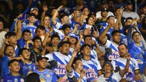 Metapan- Municipal Limeño