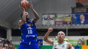 Metapan San Salvador