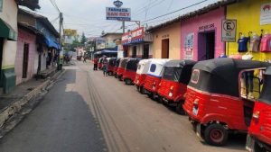 Reordenamiento de Ciudad Barrios